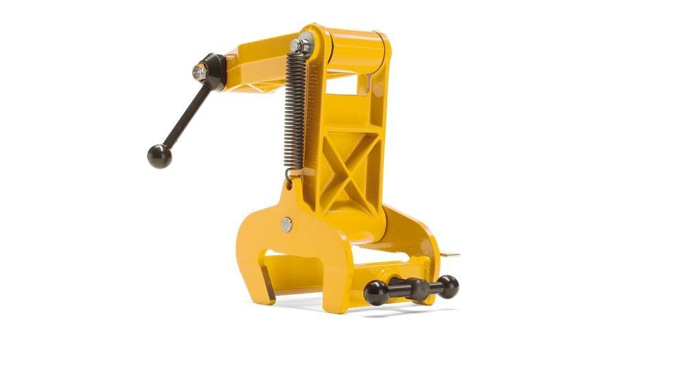 Husqvarna Εξάρτημα για κοπή ράγας RA 10